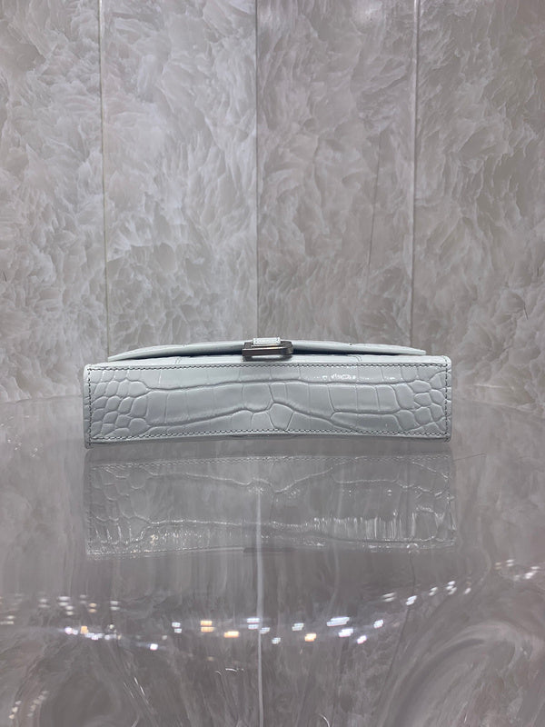 Glamy - BG Bags - 1441