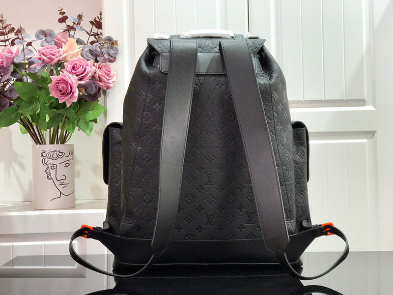 Glami-LAON - LOV Bags - 1290