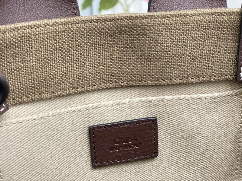 Glamy - CLE Bags - 182