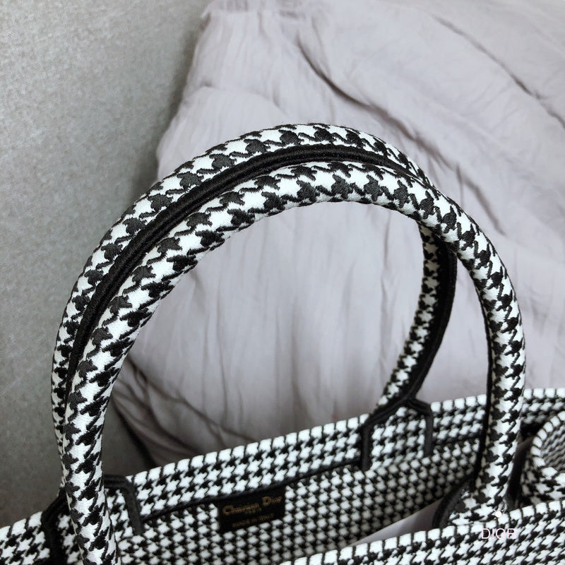 Satchel Bags - DOR Bags - 1173