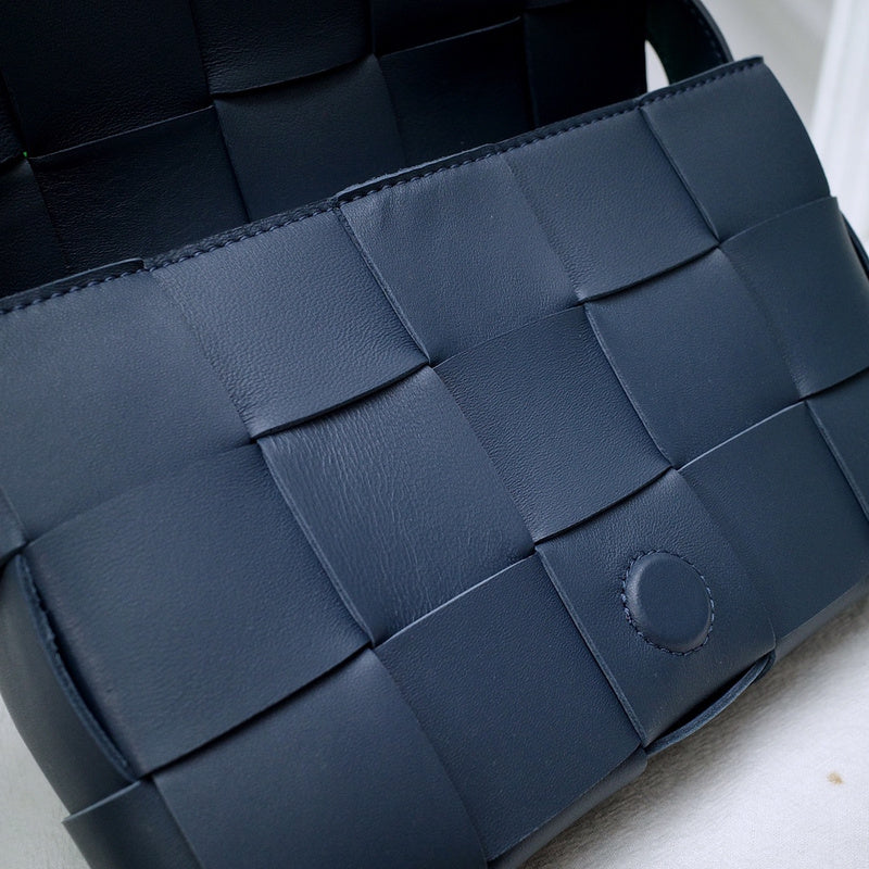 Satchel Bags - BV Bags - 118