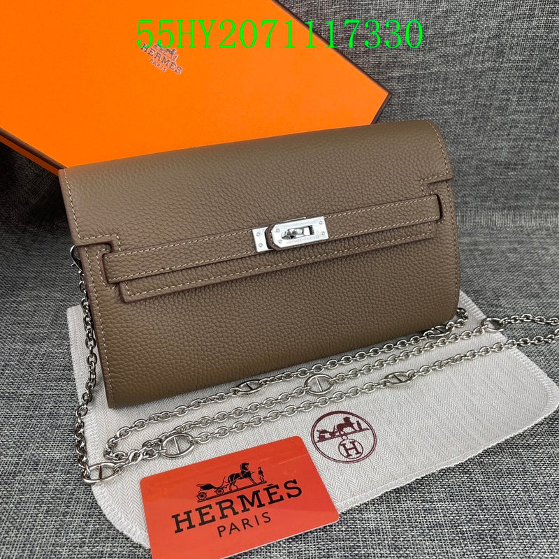 Glami - HMS Bags - 420