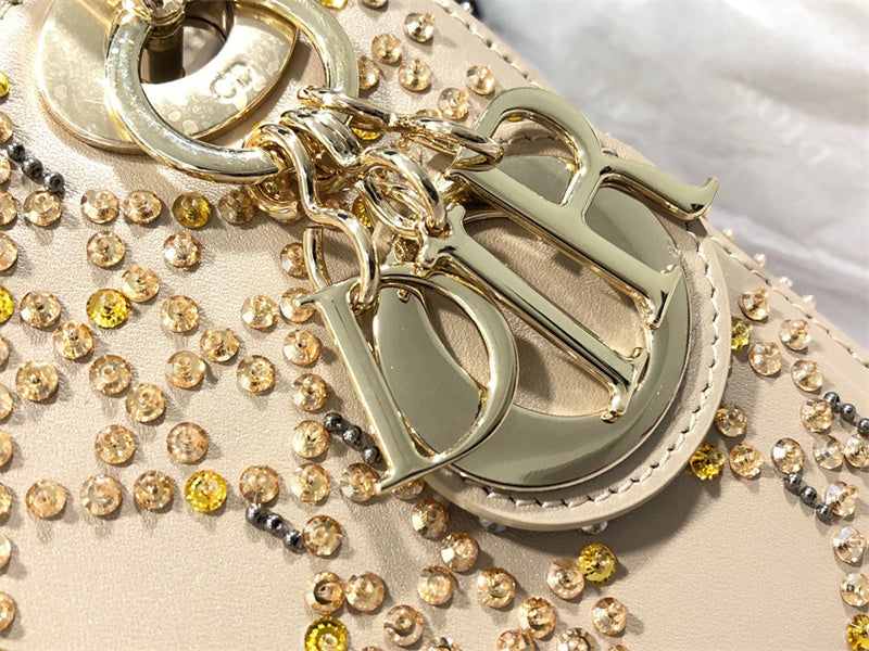 Glami- - DOR Bags - 176