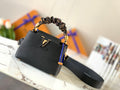 Glamy - LOV Bags - 1228