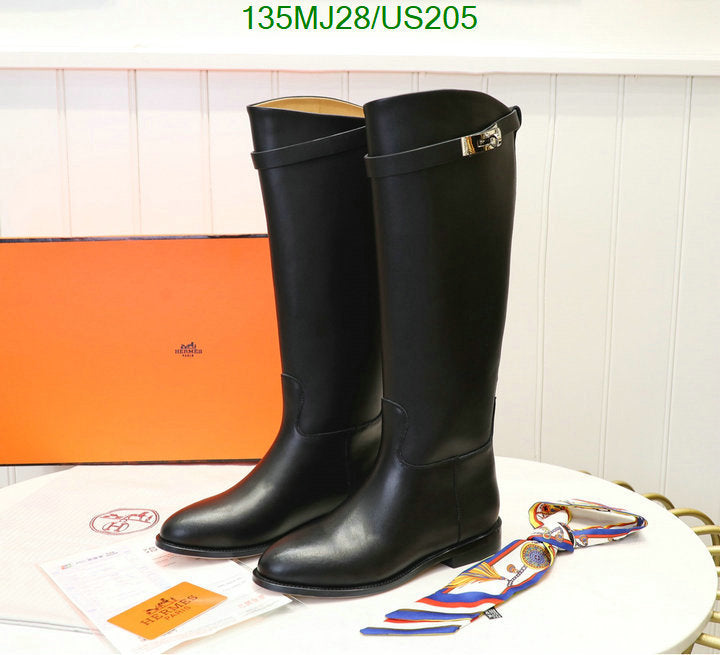 SAMC - HMS Women Shoes - 171