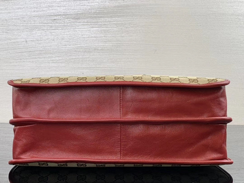 Glami Fashion - GCI Bags - 2983