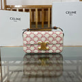 Glami - COL Bags - 072