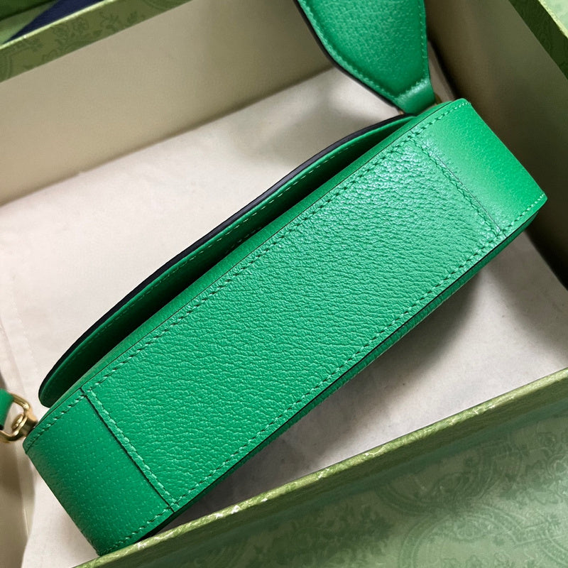 Glami Fashion - GCI Bags - 12317