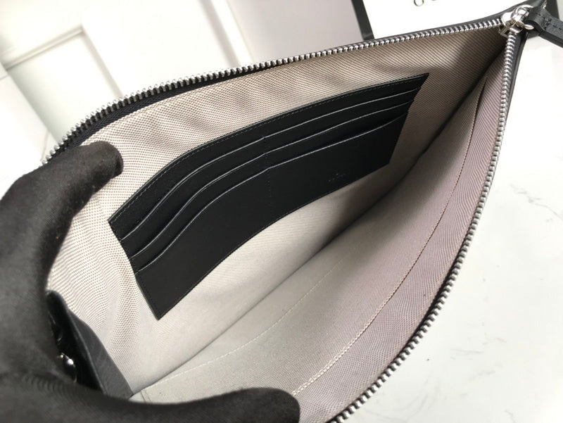 Satchel Bags - GCI Bags - 2558