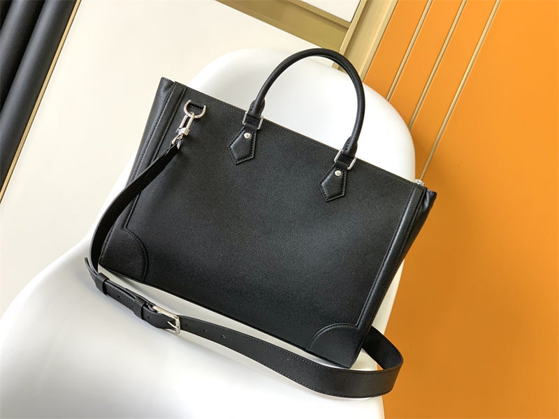 Glami - LOV Bags - 178