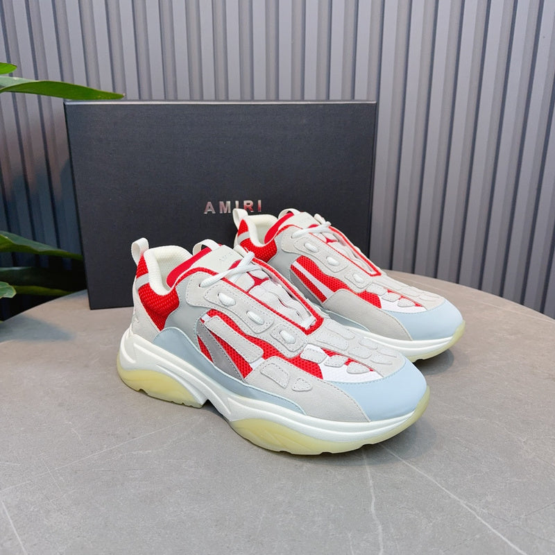 Glami - AMIR Women Shoes - 280