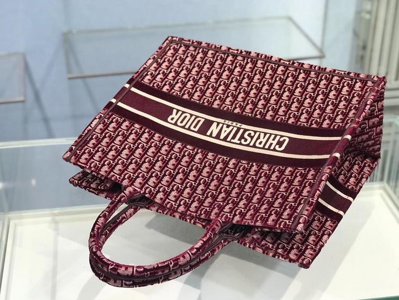SAMCC - DOR Bags - 530
