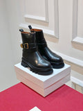 Glami - CLE Women Shoes - 463