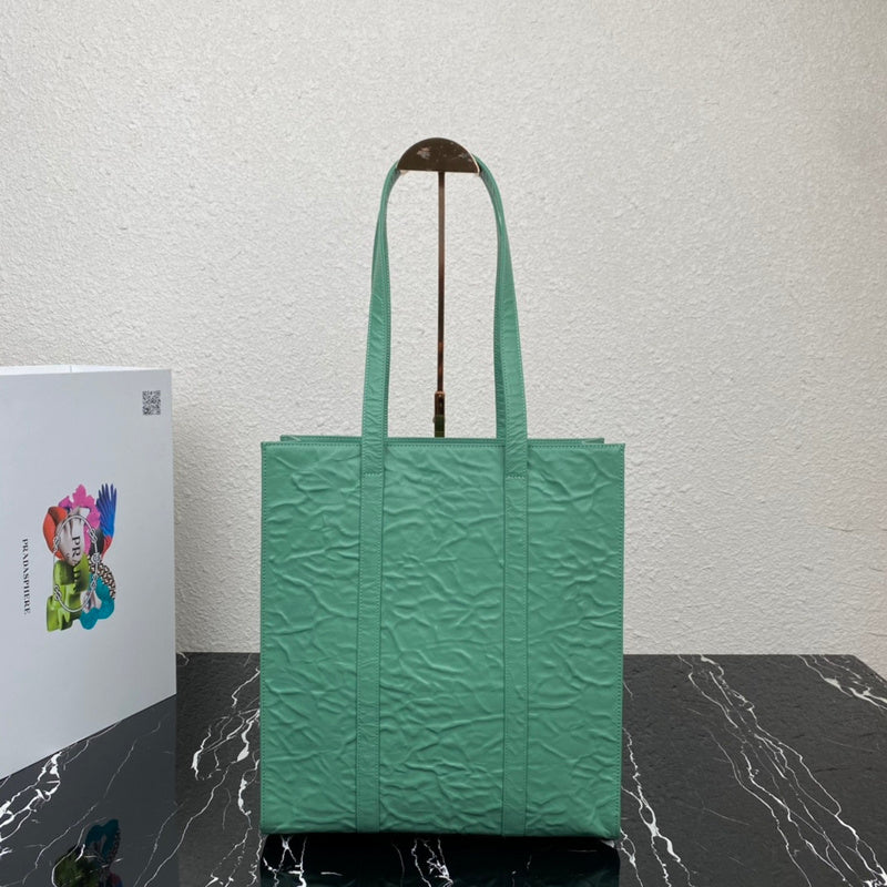 Glamy - PD Bags - 204