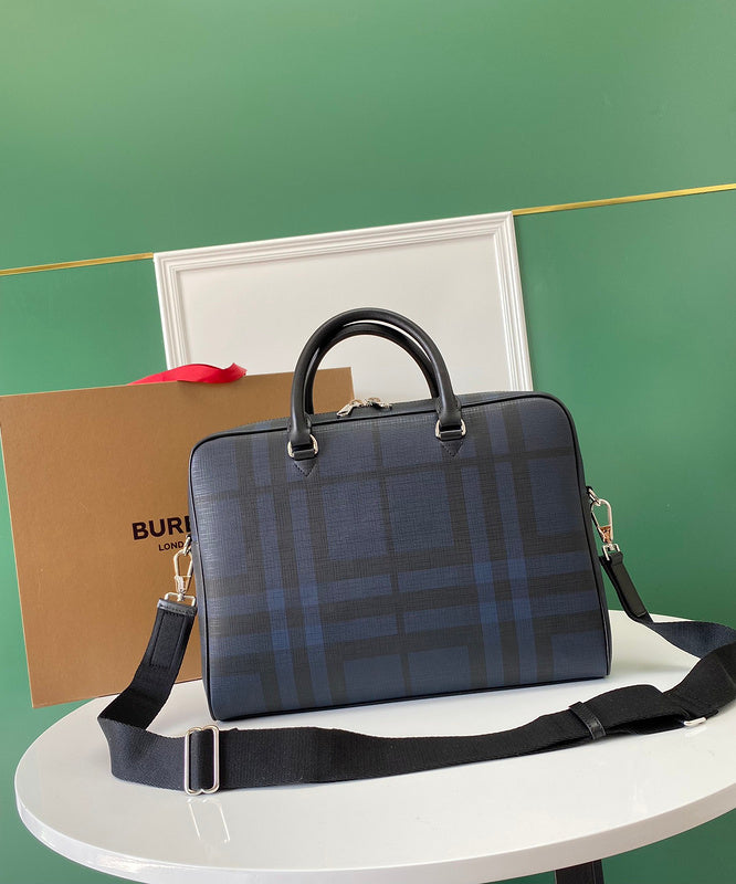 Glamy - BOR Bags - 214