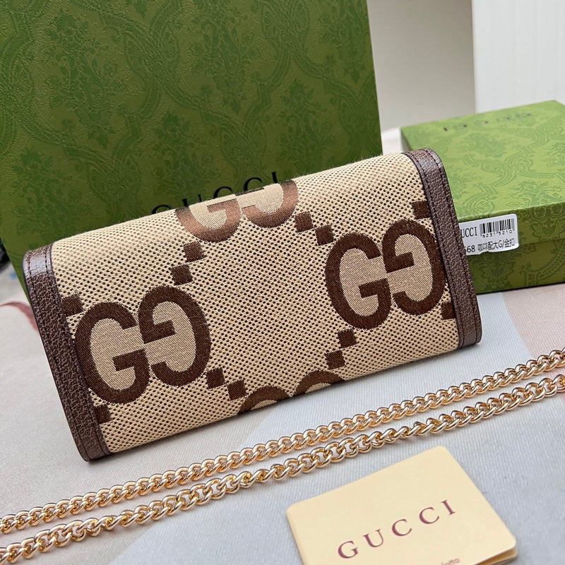 Satchel Bags - GCI Bags - 2462