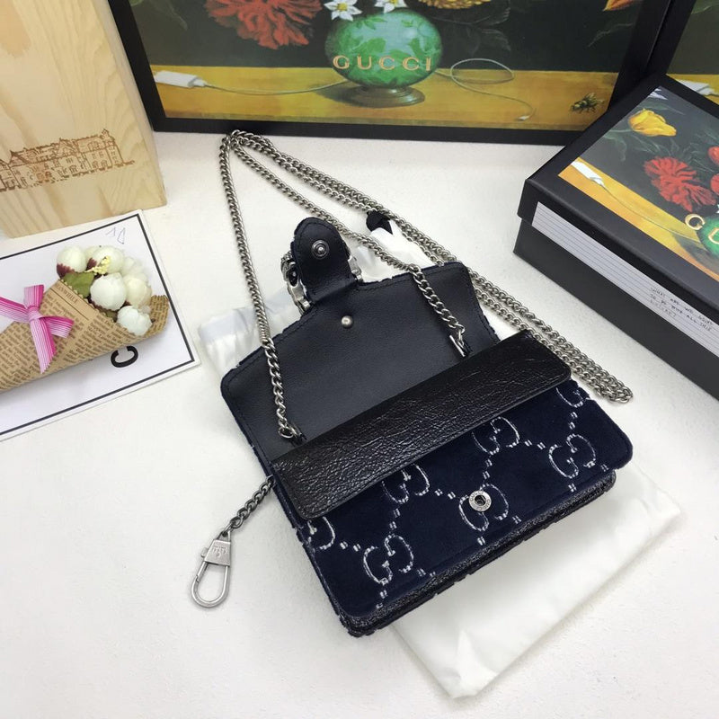 glamy - GCI Bags - 1140