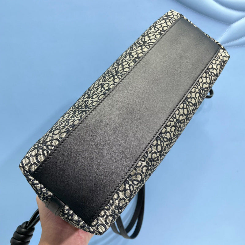 Glami - LWO Bags - 153