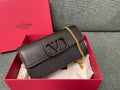 Glami Fashion - VLN Bags - 063