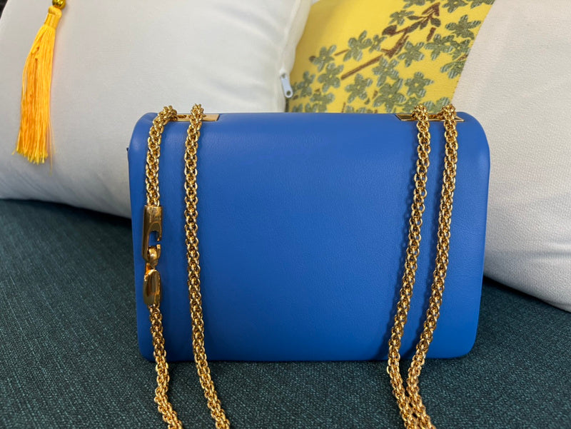 Glamy - VEL Bags - 1592