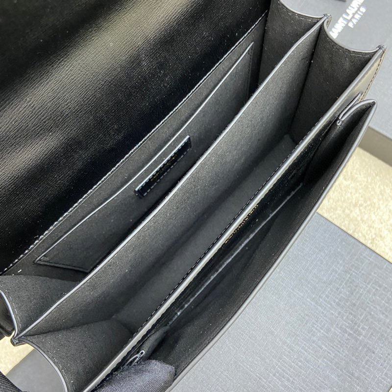 Satchel Bags - SLY Bags - 014