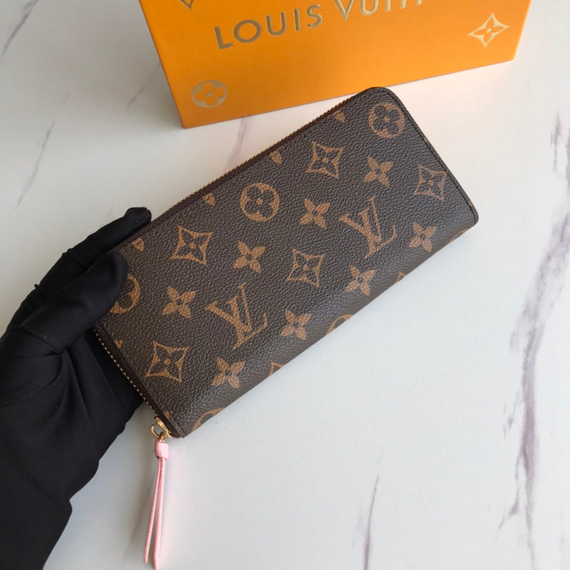 Satchel Bags - VL2 Bags - 767