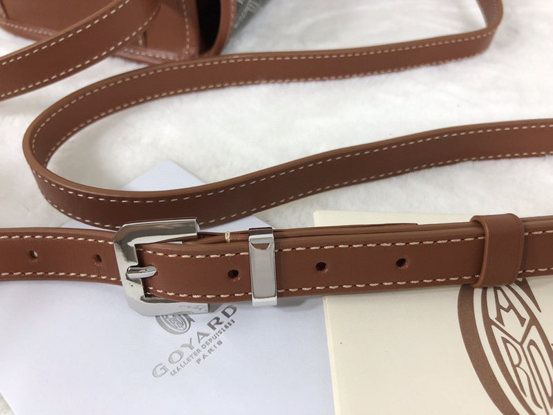 Glami-i - GYO Bags - 221