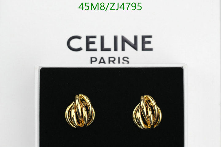 SAMC - COL Jewelry - 129