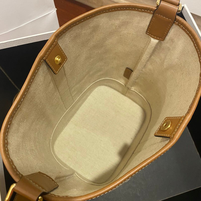 Glamy - COL Bags - 761