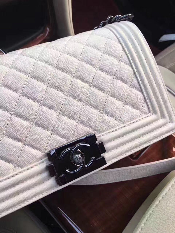 Glami-i - CHL Lady Bags - 697