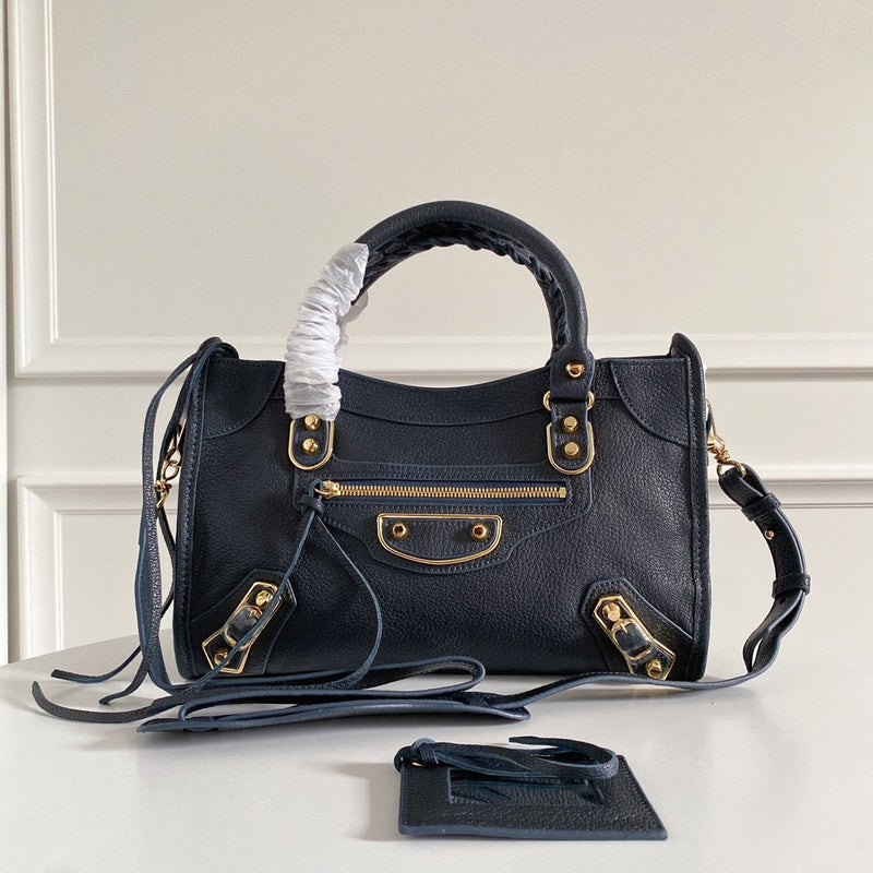 Glamy - BG Bags - 1706