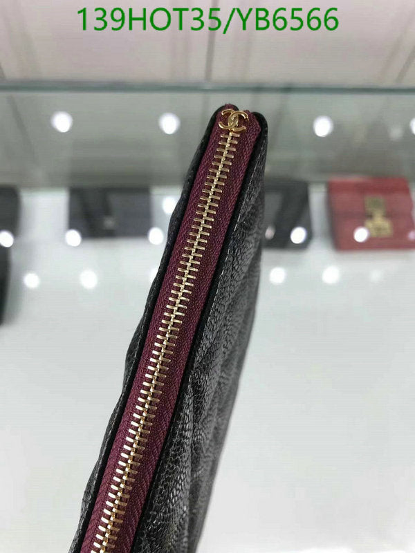 SAMC - CHL Bags - 802