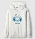 SAMC - GUKI Clothes - 176