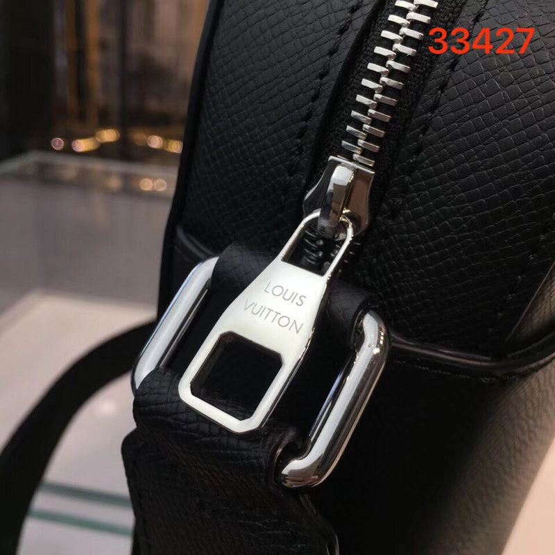 Fashion Lu-Vi bags - 2775