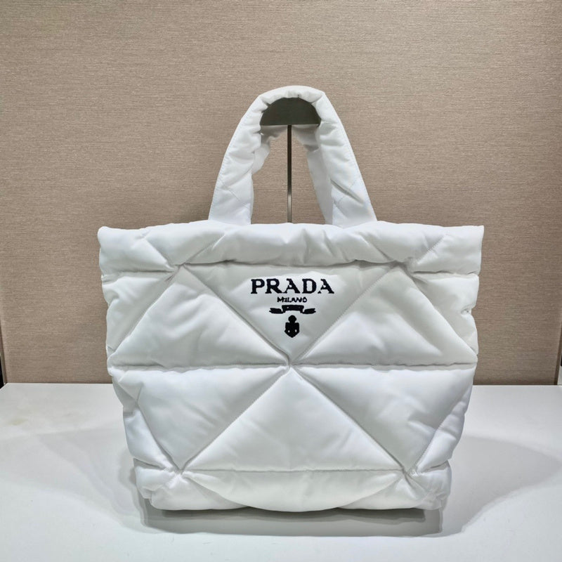 Glami - PD Bags - 010