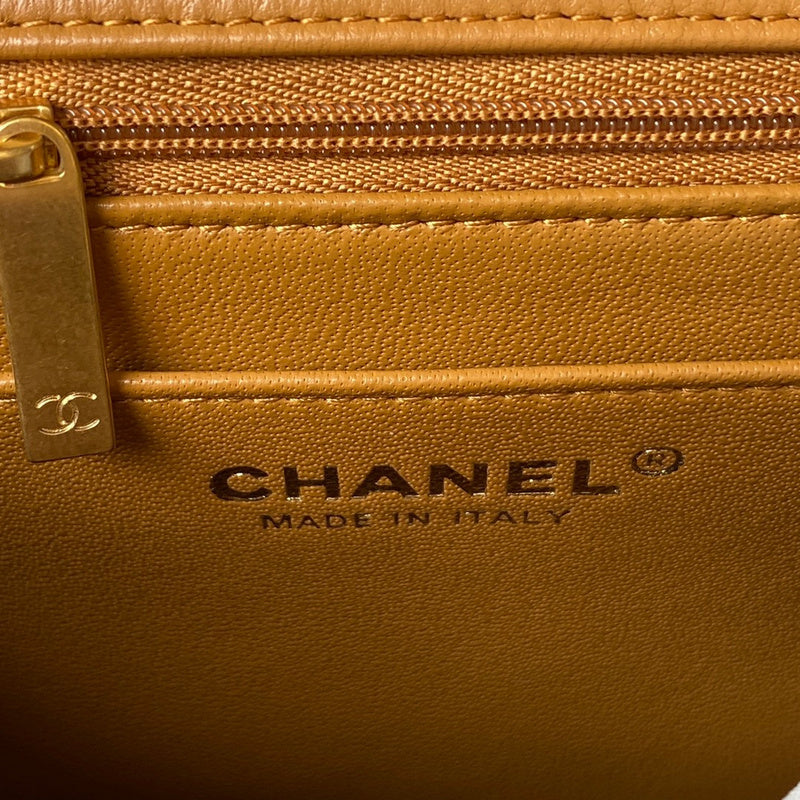 Chanel Bags