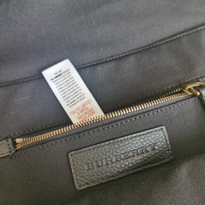 Glami-i BOR Men Bags - 185