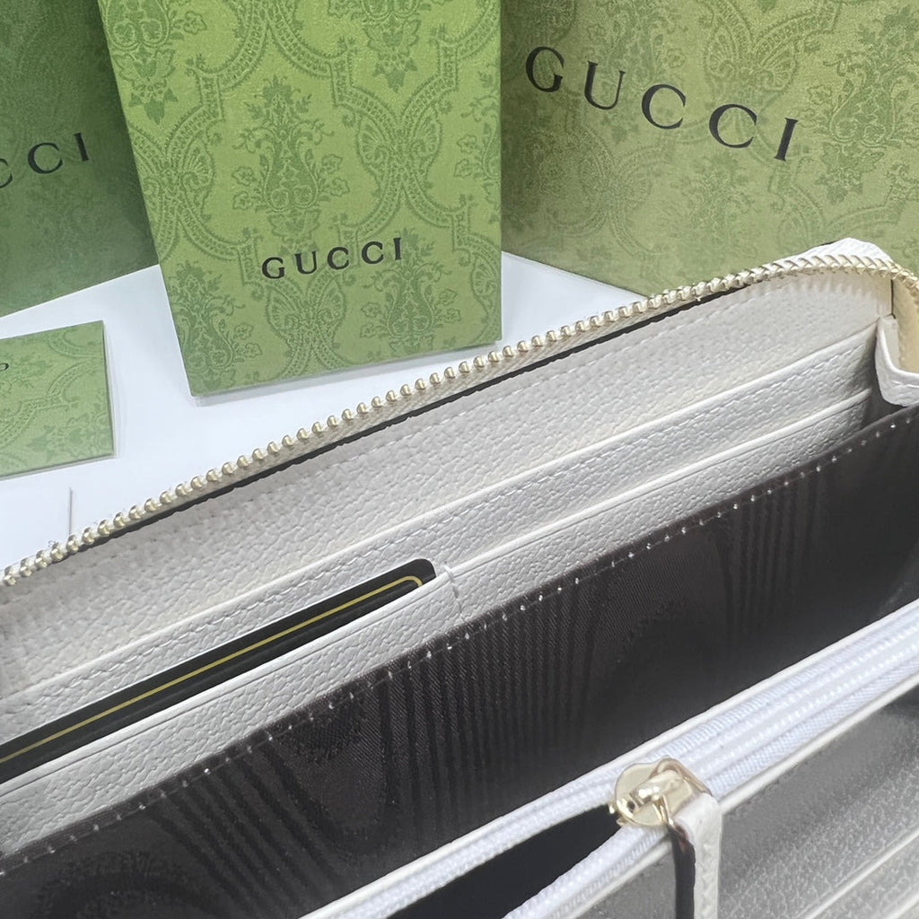 EN - New Arrival Bags GCI 553