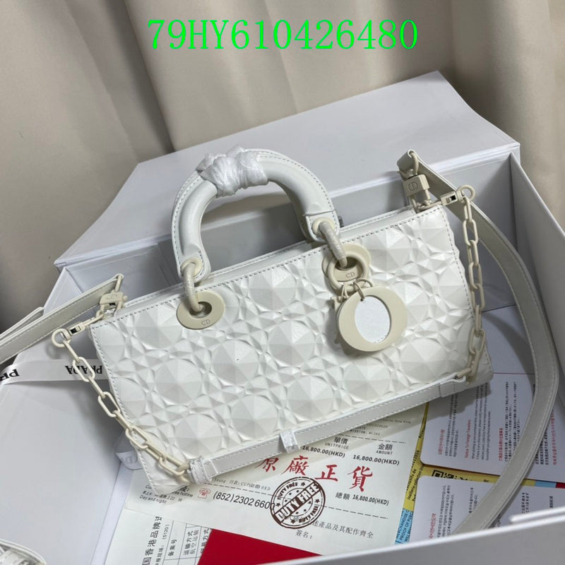 Glami - DOR Bags - 1683