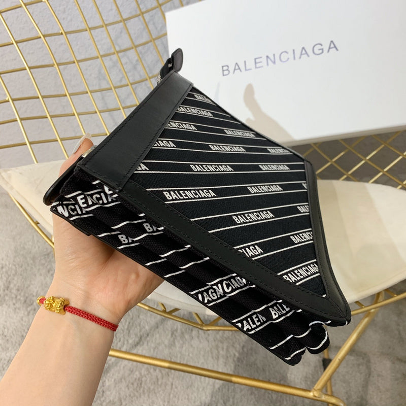 Glami-i BG Bags - 620