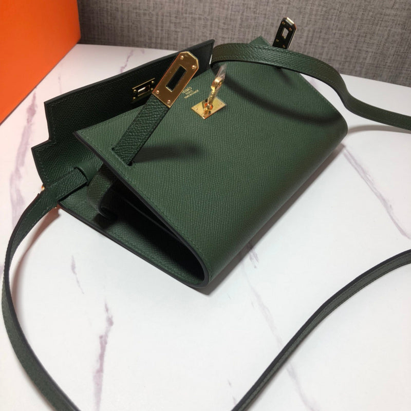 Glamy - HMS Bags - 1721