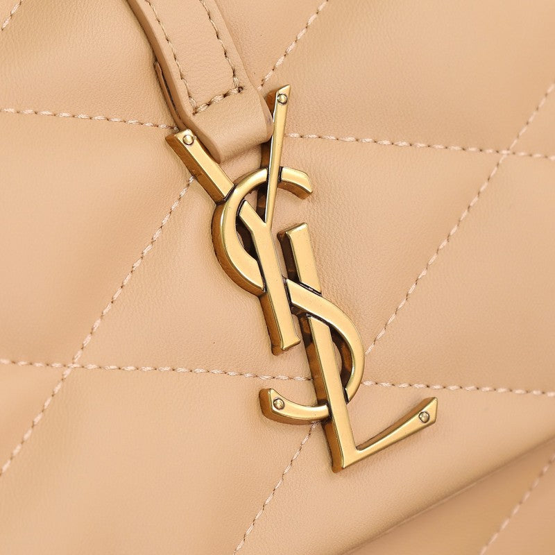 Satchel Bags - SLY Bags - 1575