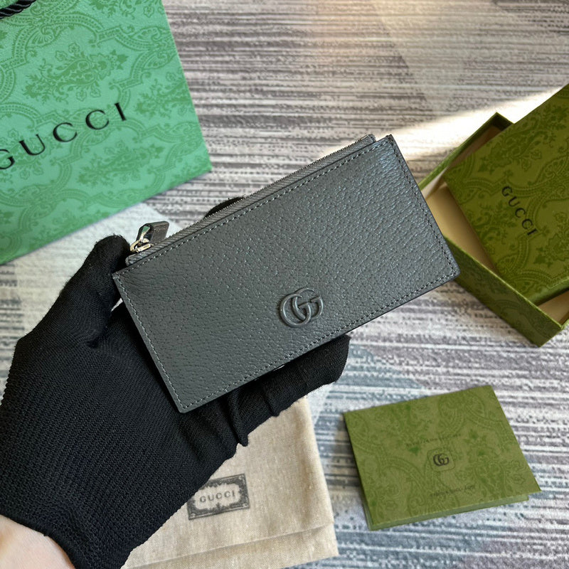 Glami-is - Guki Card Case - 049