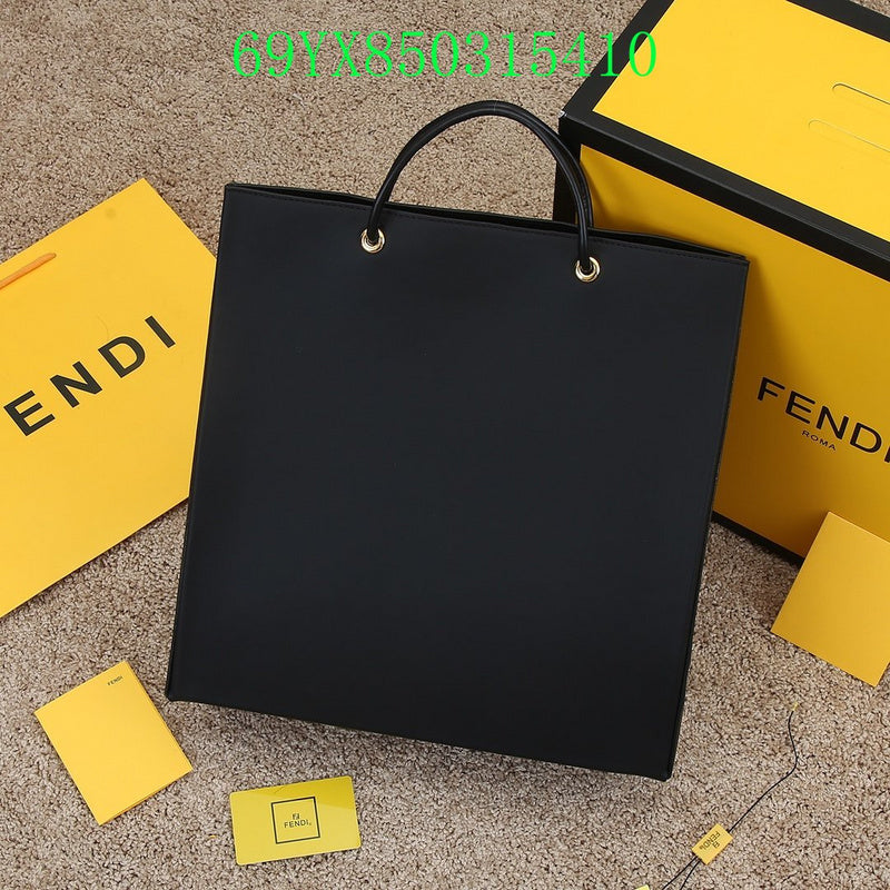 Glami - FDE Bags - 3403