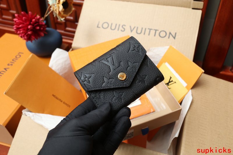 Glami- - Mix Wallets - 155