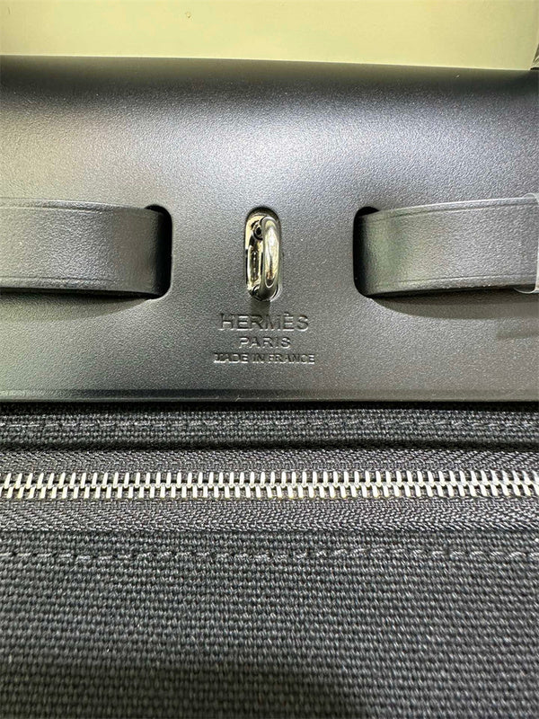 Glami - HMS Bags - 269