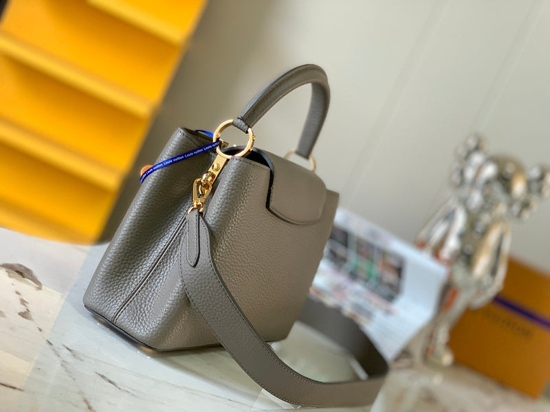 Glamy - LOV Bags - 1281