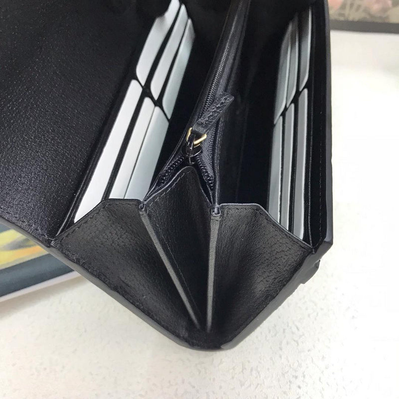 GlamI - GCI Bags - 1089