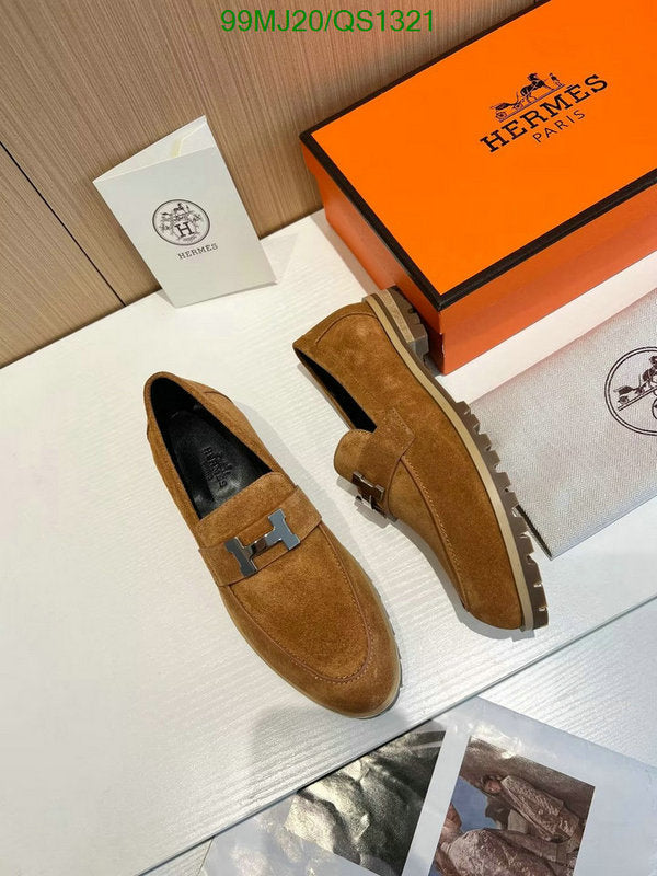 SAMC - HMS Women Shoes - 246