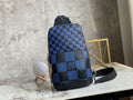 Glami- - LOV Men Bags - 483